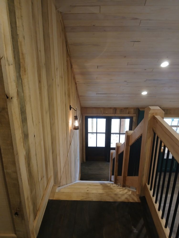 Slide of E G B 3 Construction