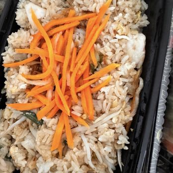 Ma Mi Eatery - Vietnamese Near Me - Closter, New Jersey Ma Mi Eatery - Vietnamese Near Me - Closter, New Jersey
