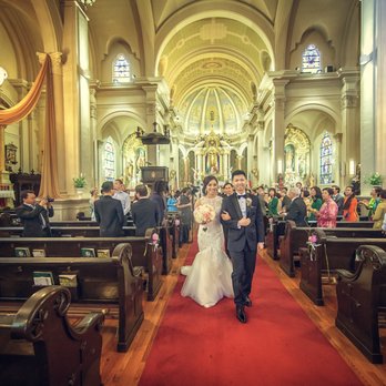 Hy.Le Photography - Event Photography Near Me - Houston, Texas