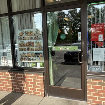 Kings Seafood - Seafood Near Me - Hampton, Virginia