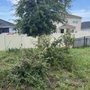 Torres Lawn Care