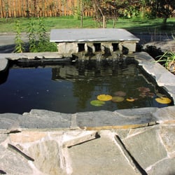 Tom Payne Masonry, Inc.
