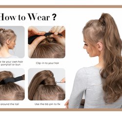 麥迪奧派對用品專門店 - Put on our wigs and let you discover another self．(https://www.wwigg.com)