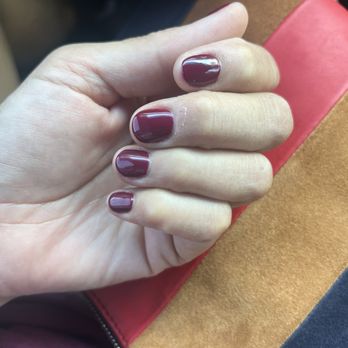 GlamX Nails & Spa - Nail Salons Near Me - Redlands, California GlamX Nails & Spa - Nail Salons Near Me - Redlands, California