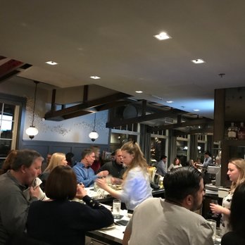 Avenue - Bar area! - New American Near Me - Medfield, Massachusetts Avenue - Bar area! - New American Near Me - Medfield, Massachusetts