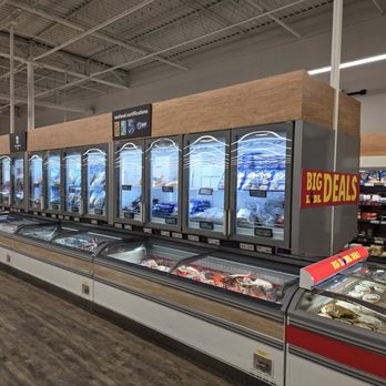 Lidl - Grocery Near Me - Lake Grove, New York Lidl - Grocery Near Me - Lake Grove, New York
