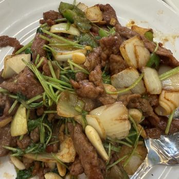 Mongolian Pie - 小抄牛肉 - Mongolian Near Me - Monterey Park, California Mongolian Pie - 小抄牛肉 - Mongolian Near Me - Monterey Park, California