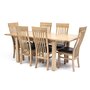 Photo of Furniture Therapy