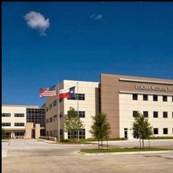Texoma Retina Center