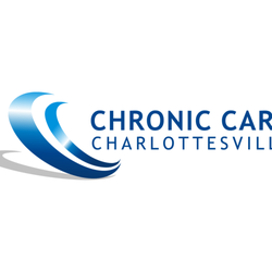 Chronic Care Charlottesville