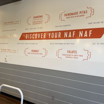Naf Naf Grill - Middle Eastern Near Me - Carmel, Indiana Naf Naf Grill - Middle Eastern Near Me - Carmel, Indiana