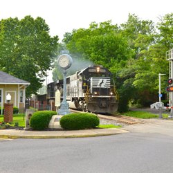 City of Germantown