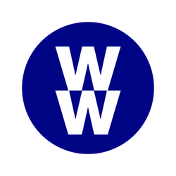 WW Weight Watchers