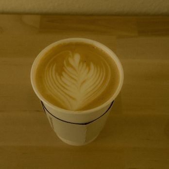Stray Dogs Coffee Roasters - Latte - Coffee Roasteries Near Me - Riverside, California Stray Dogs Coffee Roasters - Latte - Coffee Roasteries Near Me - Riverside, California