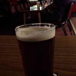 Paradise Working Mens Club