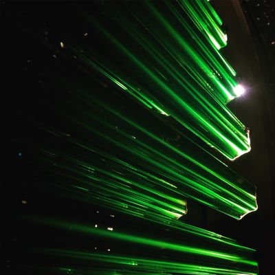 iCHiNA by null