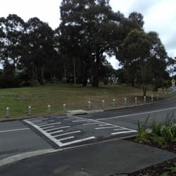 Caulfield Grammar School