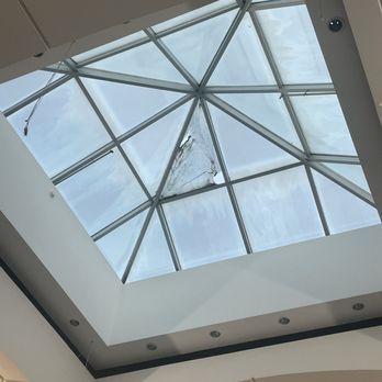 Moorestown Mall - Shattered ceiling - Shopping Centers Near Me - Moorestown, New Jersey Moorestown Mall - Shattered ceiling - Shopping Centers Near Me - Moorestown, New Jersey