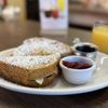 Fuller's Coffee Shop gift card