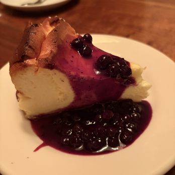 Oloroso - Spanish Near Me - Philadelphia, Pennsylvania