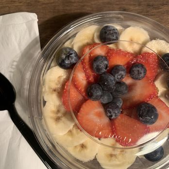 Empire Sandwich Shop - Juice Bars & Smoothies Near Me - Sunnyside, New York Empire Sandwich Shop - Juice Bars & Smoothies Near Me - Sunnyside, New York