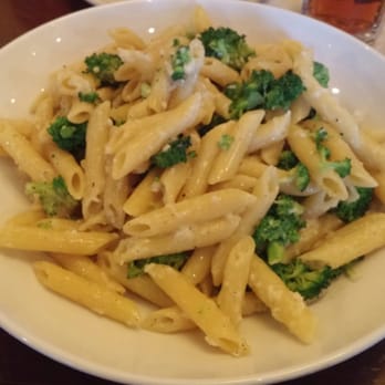 Pasquale's - To die for pasta brocolli - Pizza Near Me - Buffalo, New York Pasquale's - To die for pasta brocolli - Pizza Near Me - Buffalo, New York