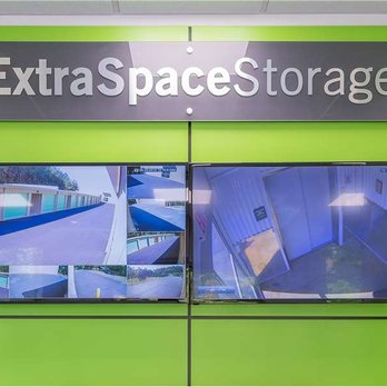 Extra Space Storage - Keypad - Self Storage Near Me - Athens, Georgia Extra Space Storage - Keypad - Self Storage Near Me - Athens, Georgia