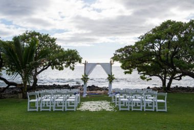 Wailea Beach Resort - Marriott, Maui by null Wailea Beach Resort - Marriott, Maui by null