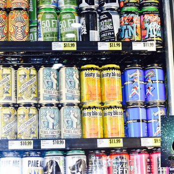 Sahay Market - Selection of local craft beer - Beer, Wine & Spirits Near Me - Frisco, Texas Sahay Market - Selection of local craft beer - Beer, Wine & Spirits Near Me - Frisco, Texas