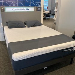 Sleep Number
