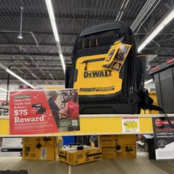 Tractor Supply