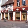 Photo of Spieleinsel