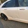 Photo of Mike's Foreign & Domestic Auto