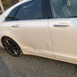Mike's Foreign & Domestic Auto - Lincoln