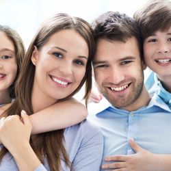 Mission Mountain Dental