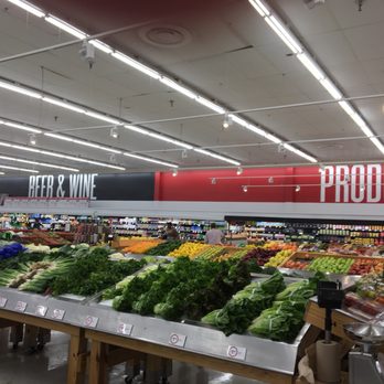 Winn-Dixie - Produce - Grocery Near Me - Homestead, Florida Winn-Dixie - Produce - Grocery Near Me - Homestead, Florida