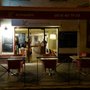 Photo of L'Accessoire
