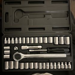 AutoZone Auto Parts