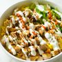 Photo of Salam Gyro Fish & Chicken Halal
