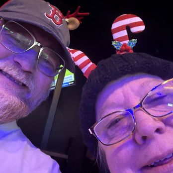 Sara McGinty's - US! - Dive Bars Near Me - Lenexa, Kansas