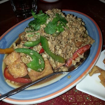 Ruby of Siam - Thai Near Me - Skokie, Illinois Ruby of Siam - Thai Near Me - Skokie, Illinois