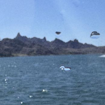London Bridge Jet Boat Tours - View from boat. - Boat Tours Near Me - Laughlin, Nevada London Bridge Jet Boat Tours - View from boat. - Boat Tours Near Me - Laughlin, Nevada