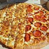 Little Caesers gift card