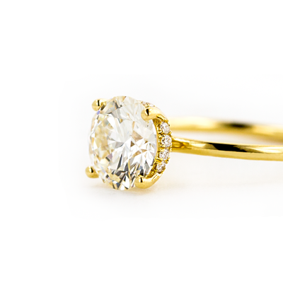 giraux fine jewelry yelp
