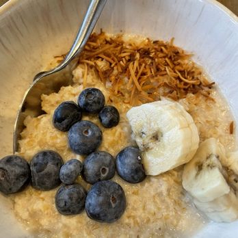 Cypress Beach House - Oatmeal - American Near Me - Pismo Beach, California Cypress Beach House - Oatmeal - American Near Me - Pismo Beach, California