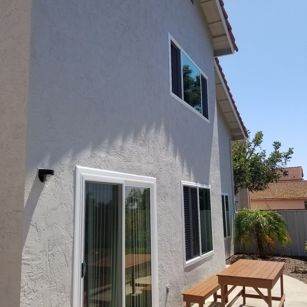 Royall Painting - Painters Near Me - San Diego, California Royall Painting - Painters Near Me - San Diego, California