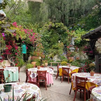 Laguna Art-A-Fair - Patio - Festivals Near Me - Laguna Beach, California Laguna Art-A-Fair - Patio - Festivals Near Me - Laguna Beach, California