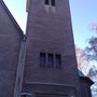 Photo of Pauluskirche