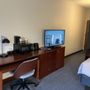 Photo of Courtyard by Marriott Silver Spring North/White Oak