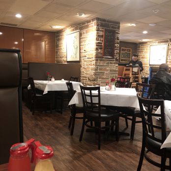 New Star Restaurant - Welcome - Chinese Near Me - Elmwood Park, Illinois New Star Restaurant - Welcome - Chinese Near Me - Elmwood Park, Illinois